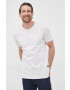 G-Star Raw T-shirt - Pepit.si