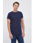 G-Star Raw T-shirt - Pepit.si