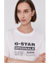 G-Star Raw t-shirt - Pepit.si