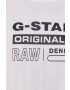 G-Star Raw t-shirt - Pepit.si