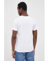 G-Star Raw t-shirt - Pepit.si