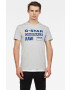 G-Star Raw T-shirt - Pepit.si