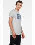 G-Star Raw T-shirt - Pepit.si