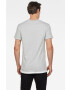 G-Star Raw T-shirt - Pepit.si