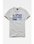 G-Star Raw T-shirt - Pepit.si