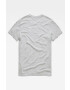 G-Star Raw T-shirt - Pepit.si