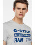 G-Star Raw T-shirt - Pepit.si