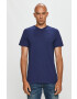 G-Star Raw t-shirt - Pepit.si