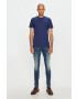 G-Star Raw t-shirt - Pepit.si