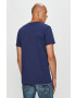 G-Star Raw t-shirt - Pepit.si