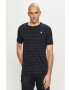 G-Star Raw T-shirt - Pepit.si