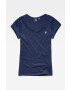 G-Star Raw top - Pepit.si