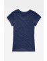 G-Star Raw top - Pepit.si