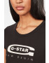 G-Star Raw top - Pepit.si