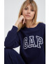 Gap Bluza - Pepit.si