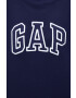 Gap Bluza - Pepit.si