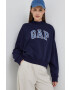 Gap Bluza - Pepit.si