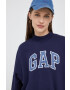 Gap Bluza - Pepit.si