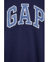 Gap Bluza - Pepit.si