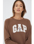 Gap Bluza - Pepit.si