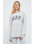 Gap Bluza - Pepit.si