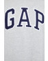 Gap Bluza - Pepit.si