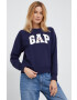 Gap Bluza - Pepit.si