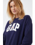 Gap Bluza - Pepit.si