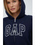 Gap Bluza - Pepit.si