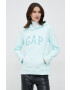 Gap Bluza - Pepit.si