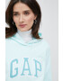 Gap Bluza - Pepit.si