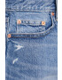 Gap Jeans krilo - Pepit.si