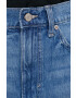 Gap Jeans krilo - Pepit.si