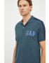 Gap Polo - Pepit.si