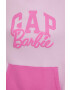 Gap Pulover Barbie - Pepit.si