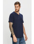 Gap T-shirt - Pepit.si