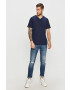 Gap T-shirt - Pepit.si