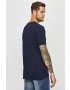 Gap T-shirt - Pepit.si