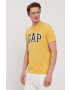 Gap t-shirt - Pepit.si