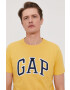 Gap t-shirt - Pepit.si