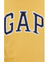 Gap t-shirt - Pepit.si