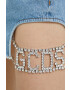 GCDS Jeans krilo - Pepit.si