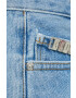 GCDS Jeans krilo - Pepit.si