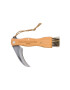 Gentlemen's Hardware Gentelmen's Hardware vrtni nož Foraging Knife - Pepit.si