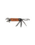 Gentlemen's Hardware Multitool Gentelmen's Hardware 9 W 1 - Pepit.si