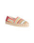 Geox Espadrile D LAMPEDUSA D35V0C 01085 C0G8B - Pepit.si