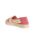 Geox Espadrile D LAMPEDUSA D35V0C 01085 C0G8B - Pepit.si