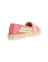 Geox Espadrile D LAMPEDUSA D35V0C 01085 C0G8B - Pepit.si