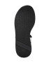 Geox Sandali D SANDAL KENCY ženski bela barva D25RSA 00046 C1000 - Pepit.si