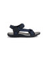 Geox Sandali UOMO SANDAL STRADA - Pepit.si